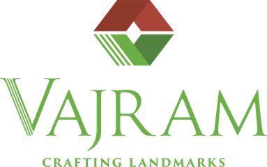 Vajram Group