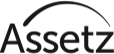 Assetz Property Group