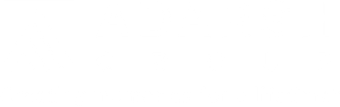 Adarsh Developers