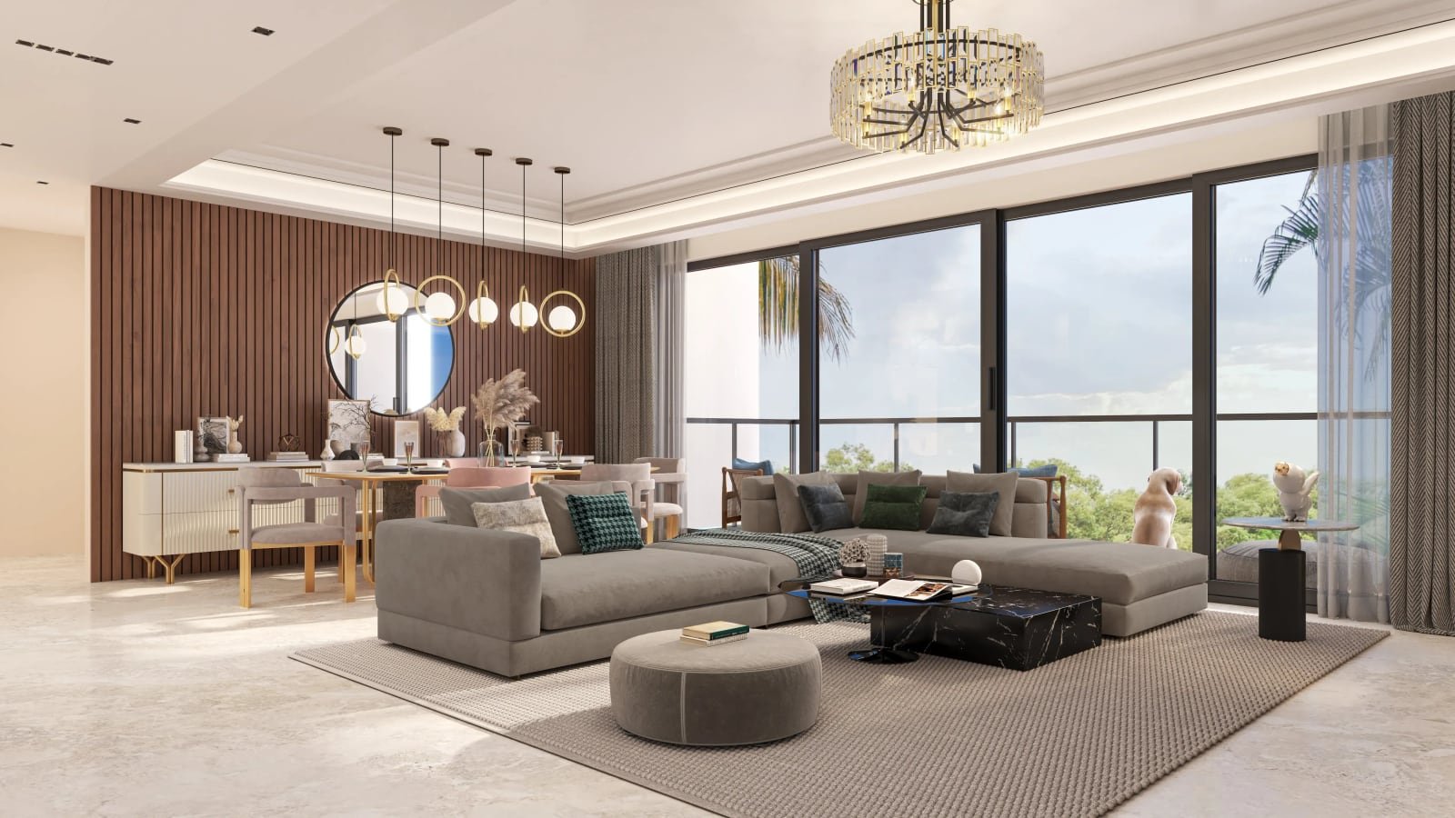Hero Homes Mohali Phase 3