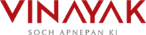 Vinayak Group